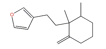 Microcionin 4